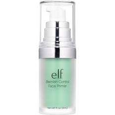 Anti-Virheet Meikinpohjustusvoiteet E.L.F. Blemish Control Primer