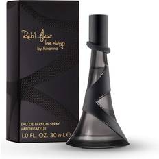 Reb'l Fleur Love Always EdP