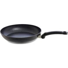 Fissler Induktionskogeplader Stegepander Fissler Adamant Classic 20cm