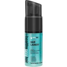 Sexy Hair Healthy Hair Laundry