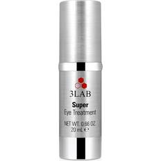 Sheabutter Augenserum 3Lab Super Eye Treatment 20ml