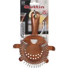 Quttin Exquisite Cocktail Strainer