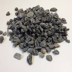30709136456 8-16mm 1000kg