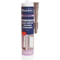 Bostik 1566 Grey 1st
