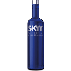 70 cl - Vodka Spiritus Original Vodka 40% 70 cl