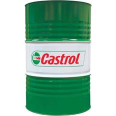 Bilpleje & Biltilbehør Castrol Magnatec Stop/Start 5W-30 A3/B4 Motorolie 208L