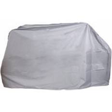 Bike Cover 205x110x64cm - Silver