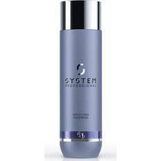 Smoothen Shampoo 