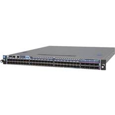 Switches Netgear M4500-48XF8C