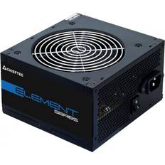Chieftec Element ELP-600S 600W