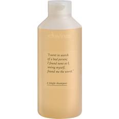 Davines A Single Shampoo 250ml