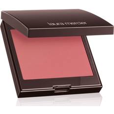 Laura Mercier Blushes Laura Mercier Blush Colour Infusion Rosé