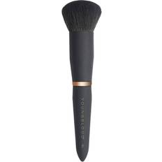 Luftige Makeupbørster Youngblood YB3 Liquid Buffing Brush