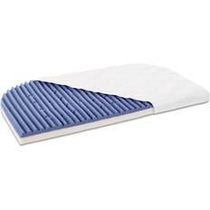 Fundas de colchón Babybay Medicott AngelWave Mattress for Maxi 16.1x31.9"