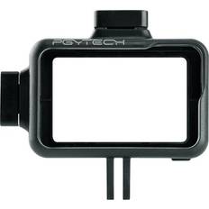 Osmo Action