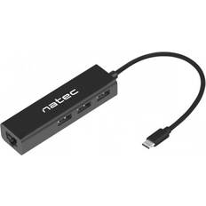 NHU-1451