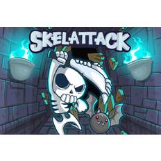 Skelattack (PC)