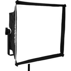 Nanlite MixPanel 150 Softbox with Grid