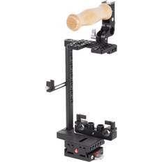 Manfrotto MVCCL