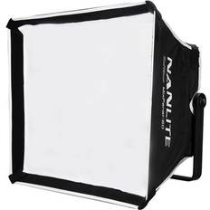 Nanlite MixPanel 60 Softbox