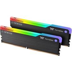 Thermaltake ToughRam Z-ONE RGB DDR4 3600MHz 2x8GB (R019D408GX2-3600C18A)