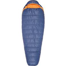 Exped Comfort 0C/32F Sleeping Bag, Men's