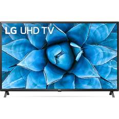 LG 49UN73006