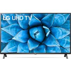 LG TV LED Ultra HD 4K 55' 55UN73003