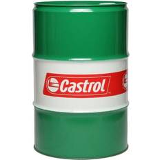 Castrol Power 1 Racing 4T 10W-40 Motor Oil 208L