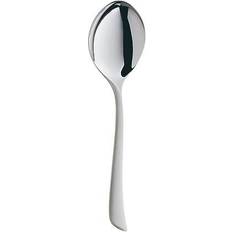 Matte Serving Spoons WMF Virginia Serving Spoon 23.8cm