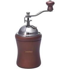 Hario Koffiemolens Hario Dome Manual Coffee Grinder