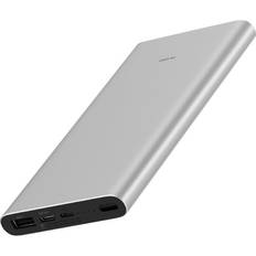 Xiaomi Power Bank 3 10000mAh