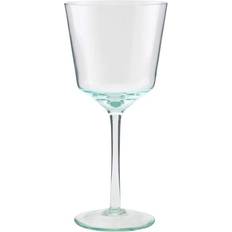 House Doctor Ganz Red Wine Glass 45cl