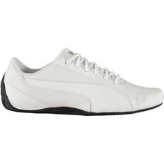 Puma Løpesko Puma Drift Cat 5 Core M - Puma White