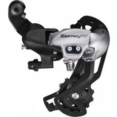 Shimano Tourney RD-TX800 Rear