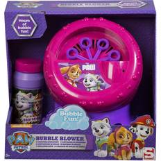 Sambro Paw Patrol Bubble Blower