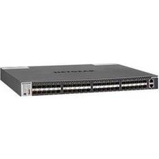 48 Switchar Netgear M4500-48XF8C