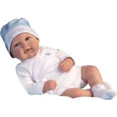 Arias Reborn Doll 98021