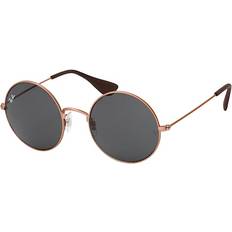 Ray ban ja jo Ray-Ban Ja-Jo RB3592 914687