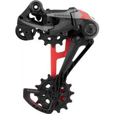 Sram x01 Sram X01 Eagle Rear