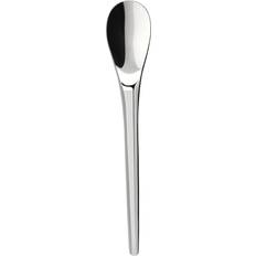 Villeroy & Boch Cucharas Villeroy & Boch NewMoon Cucharilla de café 14cm