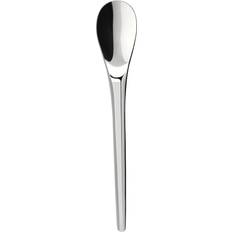 Villeroy & Boch Kaffeskedar Villeroy & Boch NewMoon Kaffesked 14cm