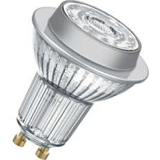 LEDVANCE PPRO PAR 16 80 LED Lamp 8.7W GU10