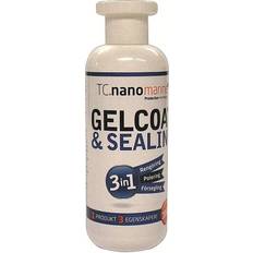 Marine Gelcoats 500ml