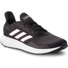 Adidas Duramo 9 M - Core Black/Cloud White/Core Black