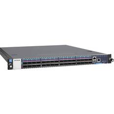 Netgear M4500-32C