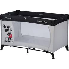 Hauck Disney Dream'n Play Mickey Stars