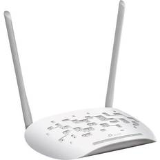 TP-Link TL-WA801N