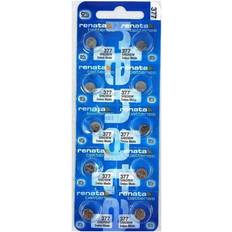 377 10-pack