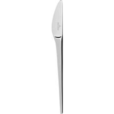 Tåler oppvaskmaskin Bordkniver Villeroy & Boch NewMoon Bordkniv 23cm